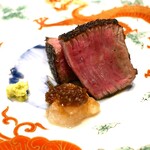日本料理 五感 - 