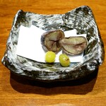 日本料理 五感 - 