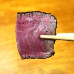 日本料理 五感 - 