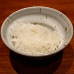 日本料理 五感 - 