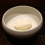日本料理 五感 - 