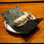 日本料理 五感 - 
