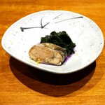 日本料理 五感 - 
