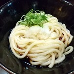 うどん四國  - 