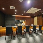 日本料理 五感 - 