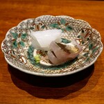 日本料理 五感 - 