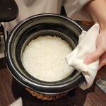 日本料理 五感 - 