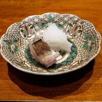 日本料理 五感 - 