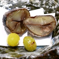 日本料理 五感 - 