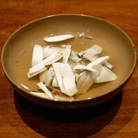 日本料理 五感 - 