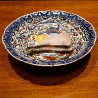 日本料理 五感 - 
