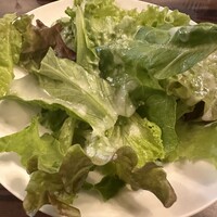 エビスエスクラッシコ - 