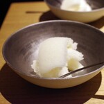 鄙の宿 金宇館 - 