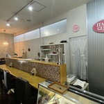米粉カフェ choo-dot - 