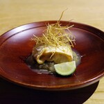 鄙の宿 金宇館 - 