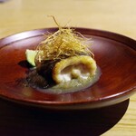鄙の宿 金宇館 - 