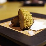 鄙の宿 金宇館 - 