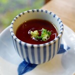 鄙の宿 金宇館 - 
