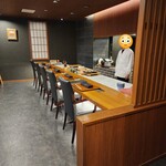 日本料理 五感 - 