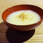 鄙の宿 金宇館 - 