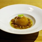 鄙の宿 金宇館 - 