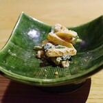 鄙の宿 金宇館 - 