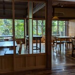 鄙の宿 金宇館 - 