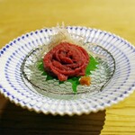 鄙の宿 金宇館 - 