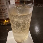 バー エイジング - 2015年カリラ 8年 シェリーバット＆ホグスヘッド