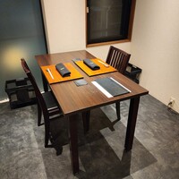 日本料理 五感 - 