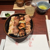 伊勢廣 京橋本店 - 