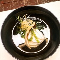 沖縄懐石 赤坂潭亭 - 