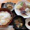 いっこう