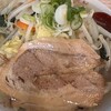 ラーメン マイド
