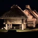 TRAIN SUITE 四季島 - 三内丸山遺跡