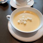 オールデイダイニングオーキッド - 