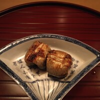青華こばやし - 