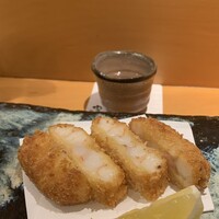 沁ゆうき - 