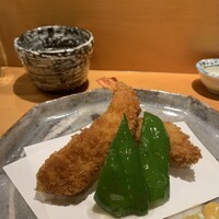 沁ゆうき - 