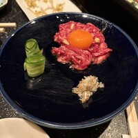 食道園 北新地店 - 