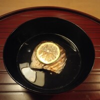 青華こばやし - 