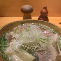 沁ゆうき - 