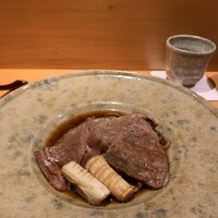 沁ゆうき - 