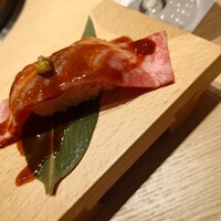 すき焼 しゃぶしゃぶつかだ KITTE大阪店 -  すき焼 しゃぶしゃぶつかだ KITTE大阪店 -