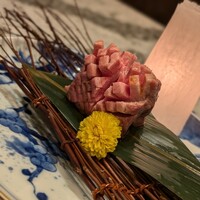 肉の匠 将泰庵  船橋本店 - 
