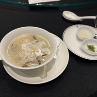 中国料理 翡翠宮 - 
