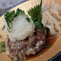 肉の匠 将泰庵  船橋本店 - 