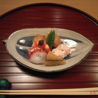 青華こばやし - 