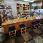 ぎょうざ 娘娘 - 