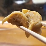 ぎょうざ 娘娘 - 